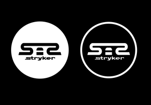 Logo Design by Rudistudio for this project | Design: #32662040