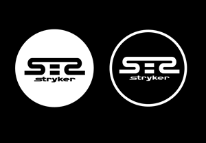 Logo Design by Rudistudio for this project | Design: #32662042