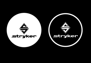 Logo Design by Rudistudio for this project | Design: #32705764