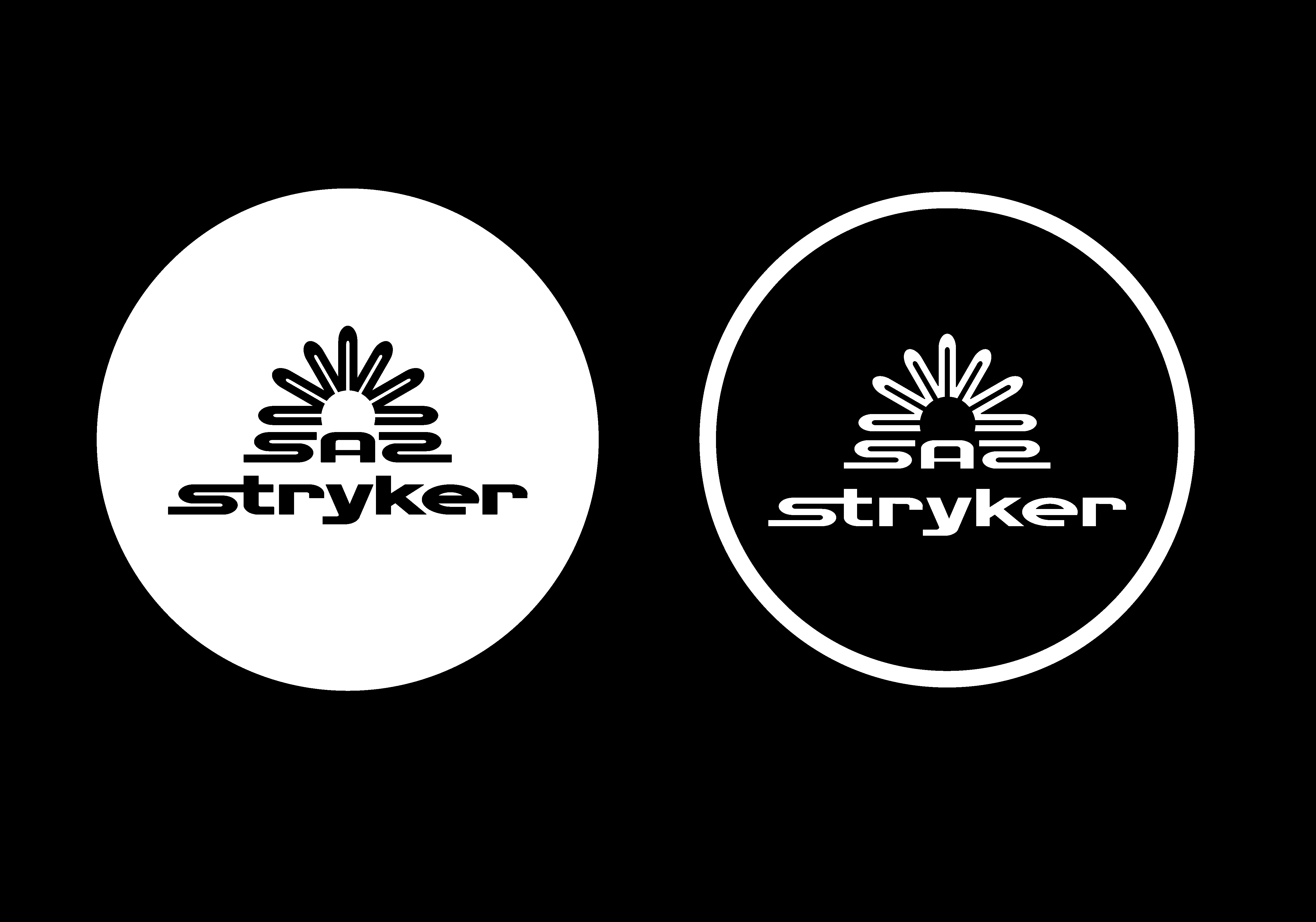 Logo Design by Rudistudio for this project | Design #32705765