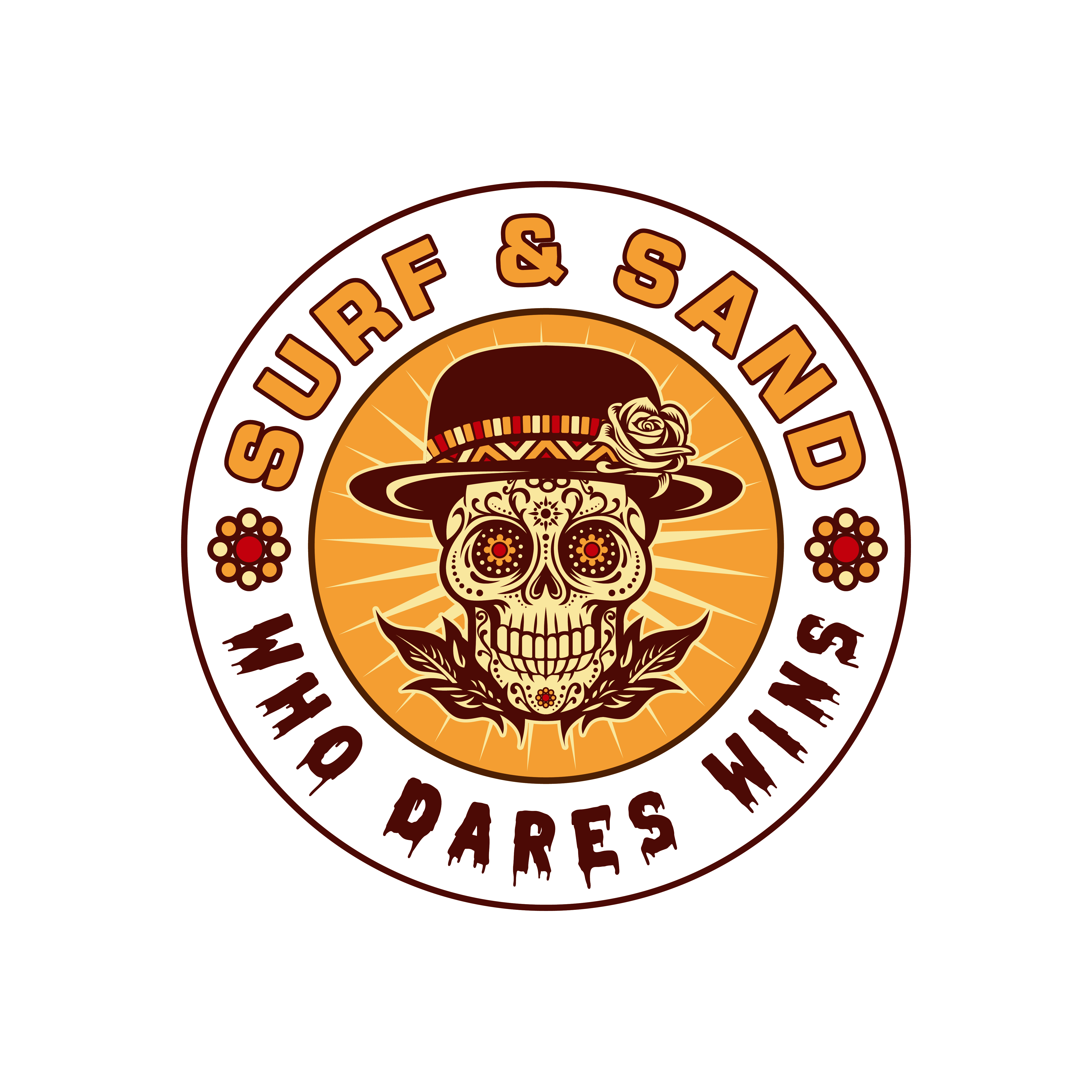 Logo Design by TDAC for this project | Design #32510892