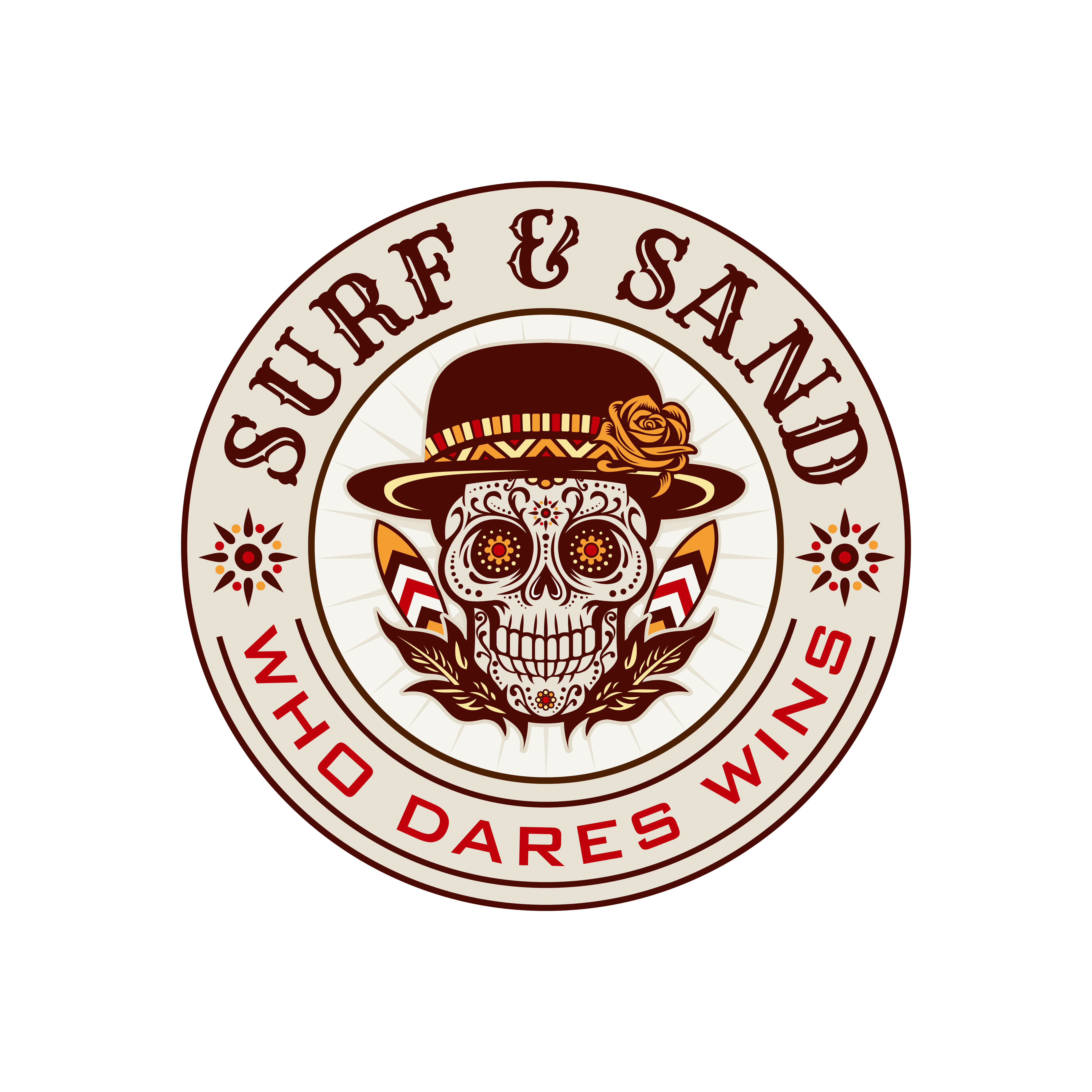 Logo Design by TDAC for this project | Design #32513432