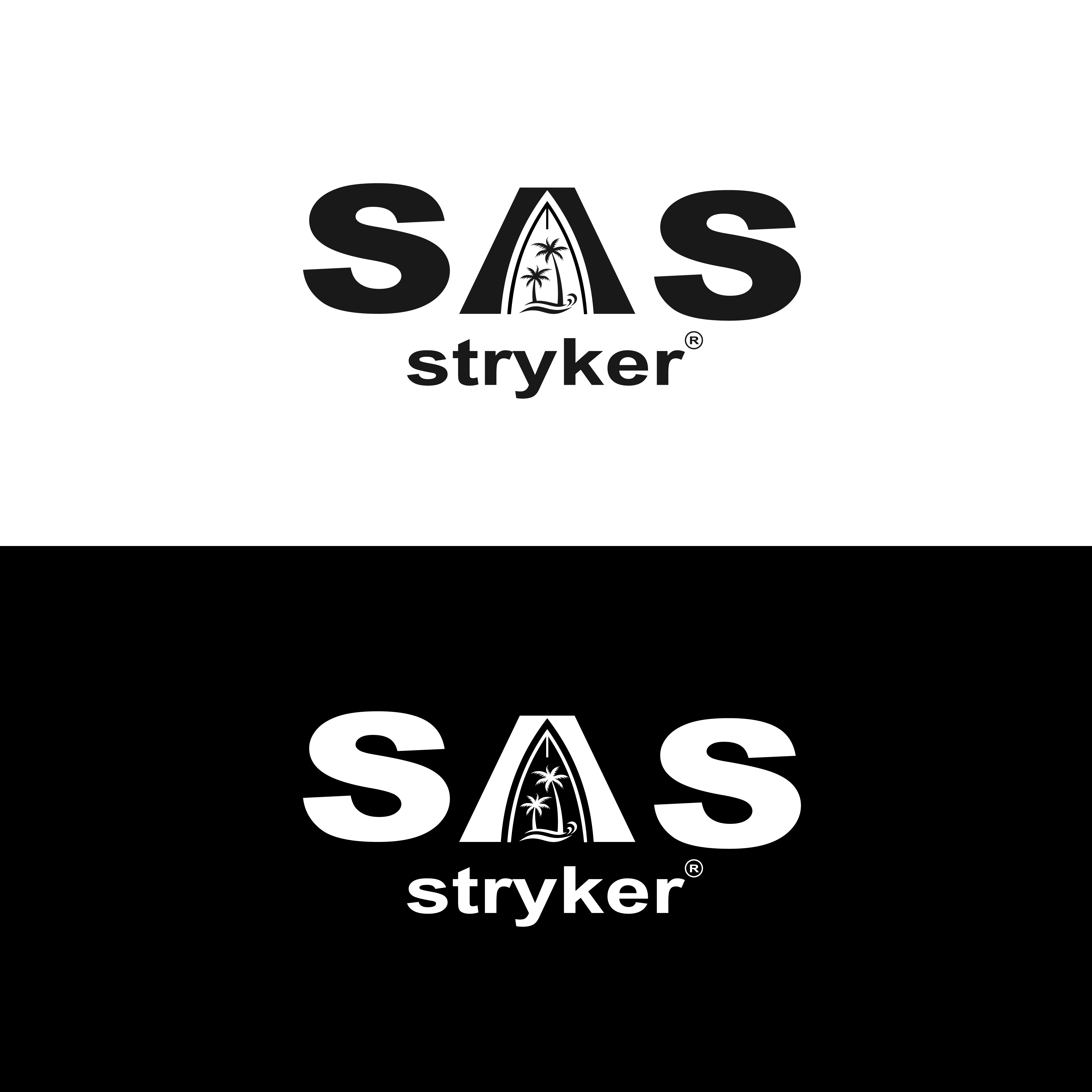 Logo Design by TDAC for this project | Design #32610126