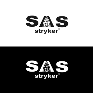 Logo Design by TDAC for this project | Design: #32610126
