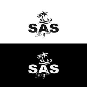 Logo Design by TDAC for this project | Design: #32610222