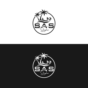 Logo Design by TDAC for this project | Design: #32611766