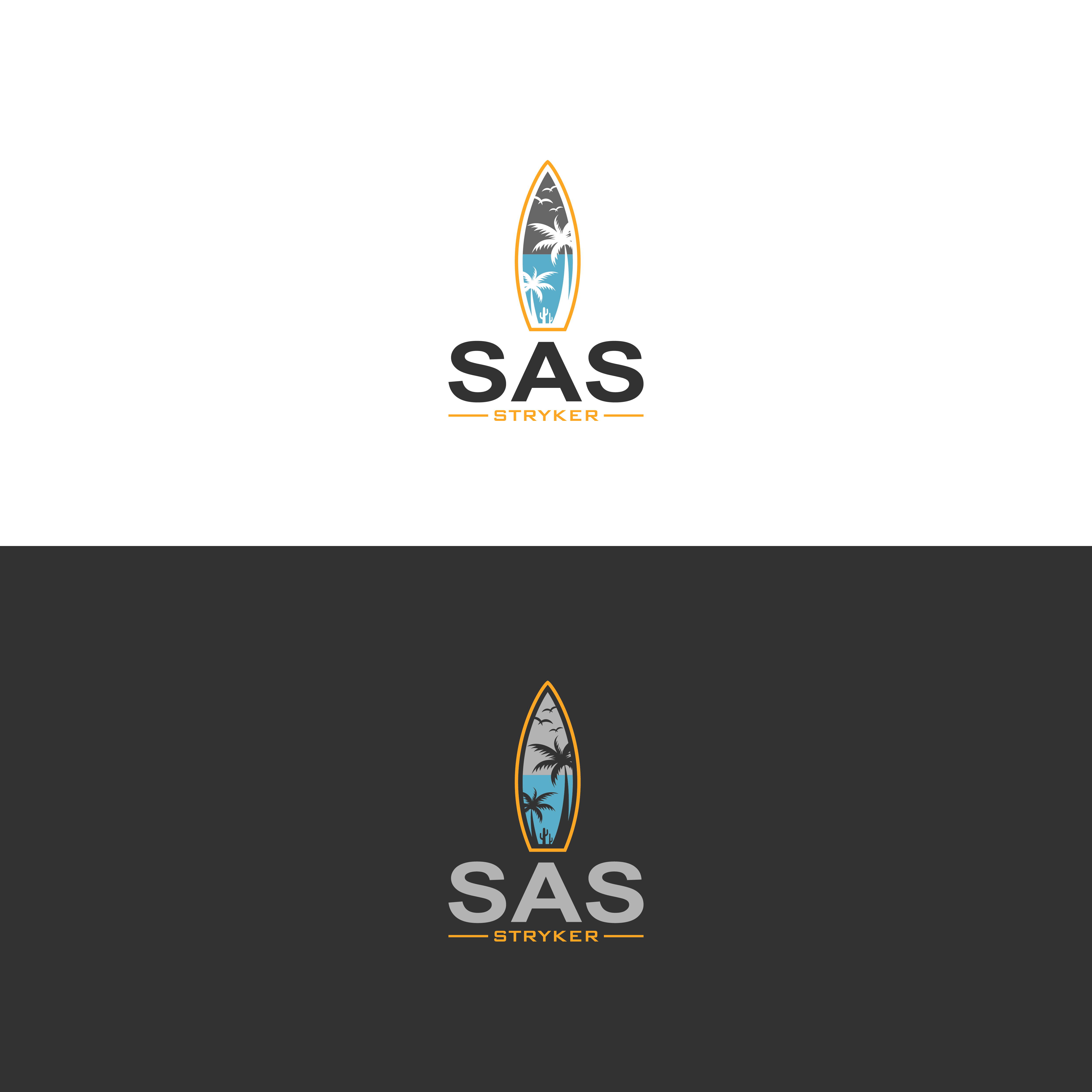 Logo Design by TDAC for this project | Design #32662131