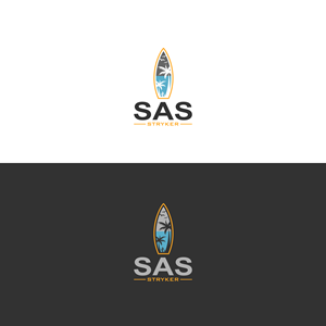 Logo Design by TDAC for this project | Design: #32662131
