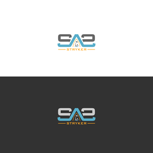 Logo Design by TDAC for this project | Design: #32662203