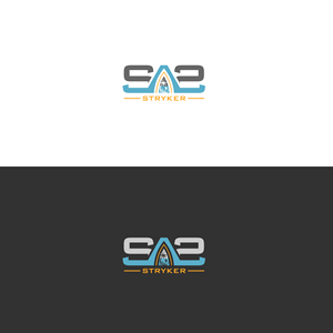 Logo Design by TDAC for this project | Design: #32662498