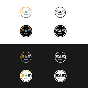 Logo Design by TDAC for this project | Design: #32663541