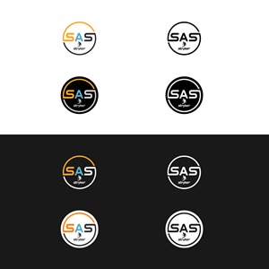 Logo Design by TDAC for this project | Design: #32663619