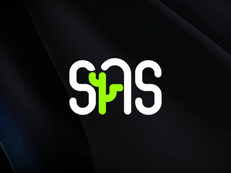Logo Design by Galap Rizqi for this project | Design #32666689