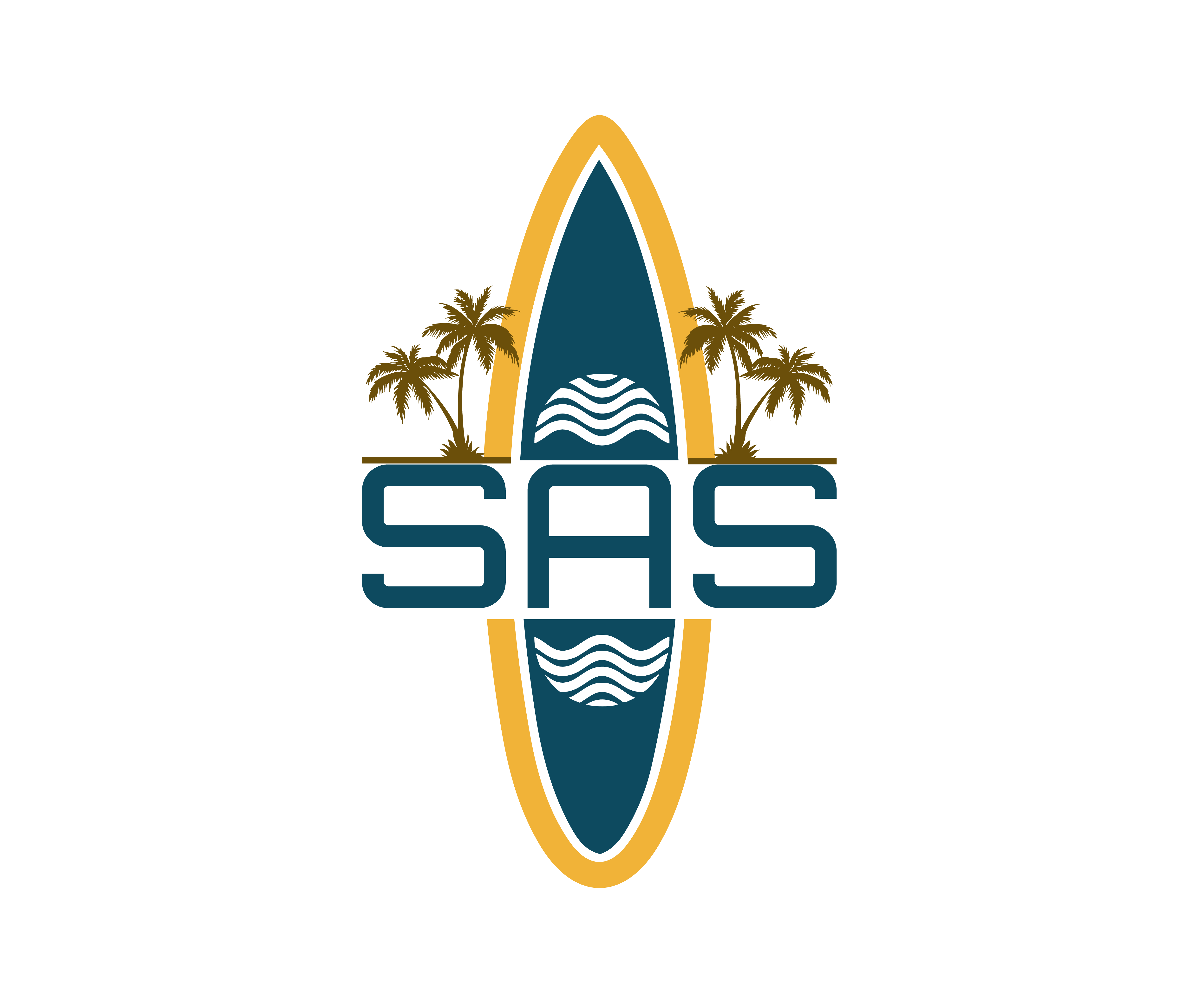 Logo Design by sk create for this project | Design #32621384