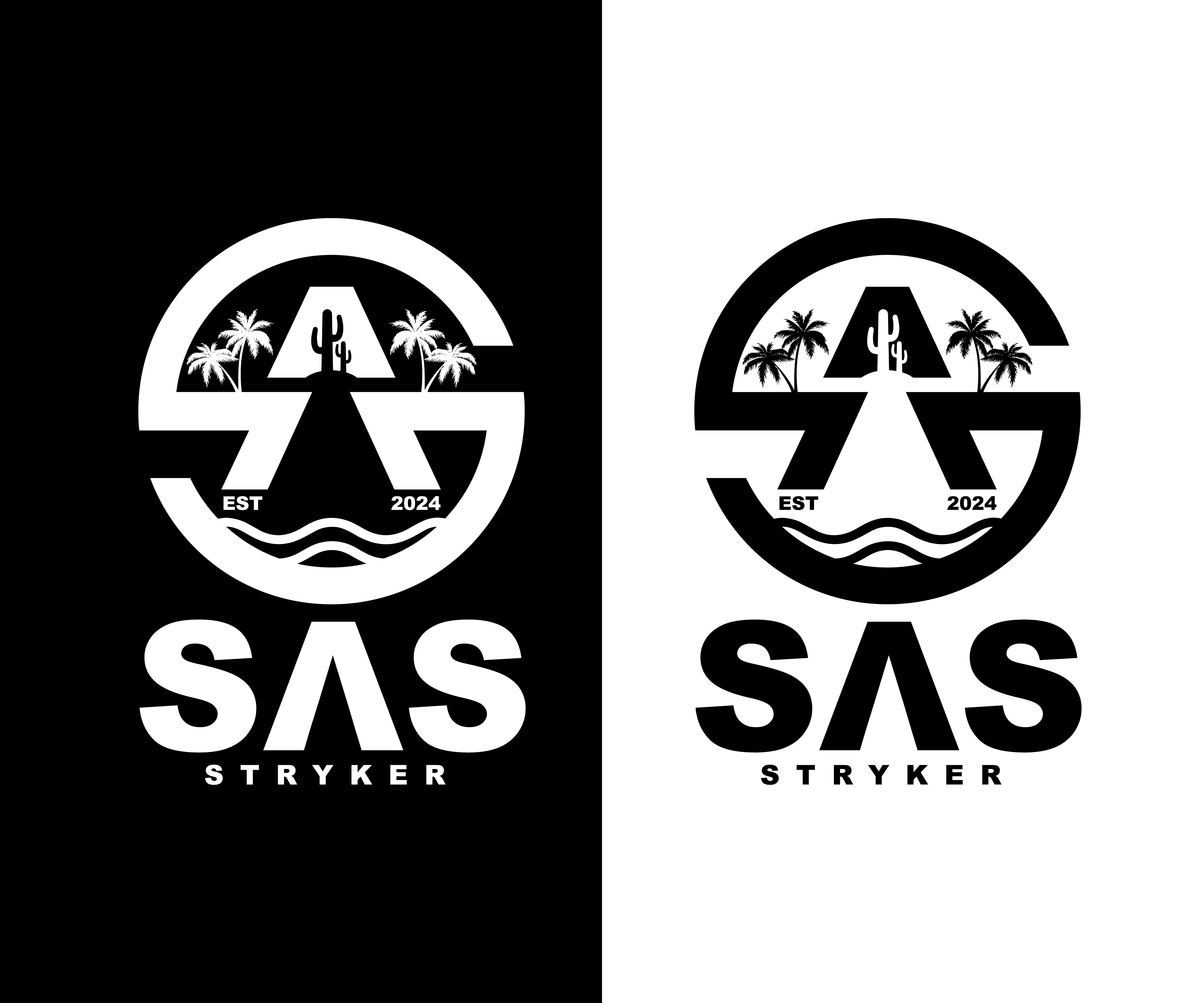 Logo Design by sk create for this project | Design #32633377