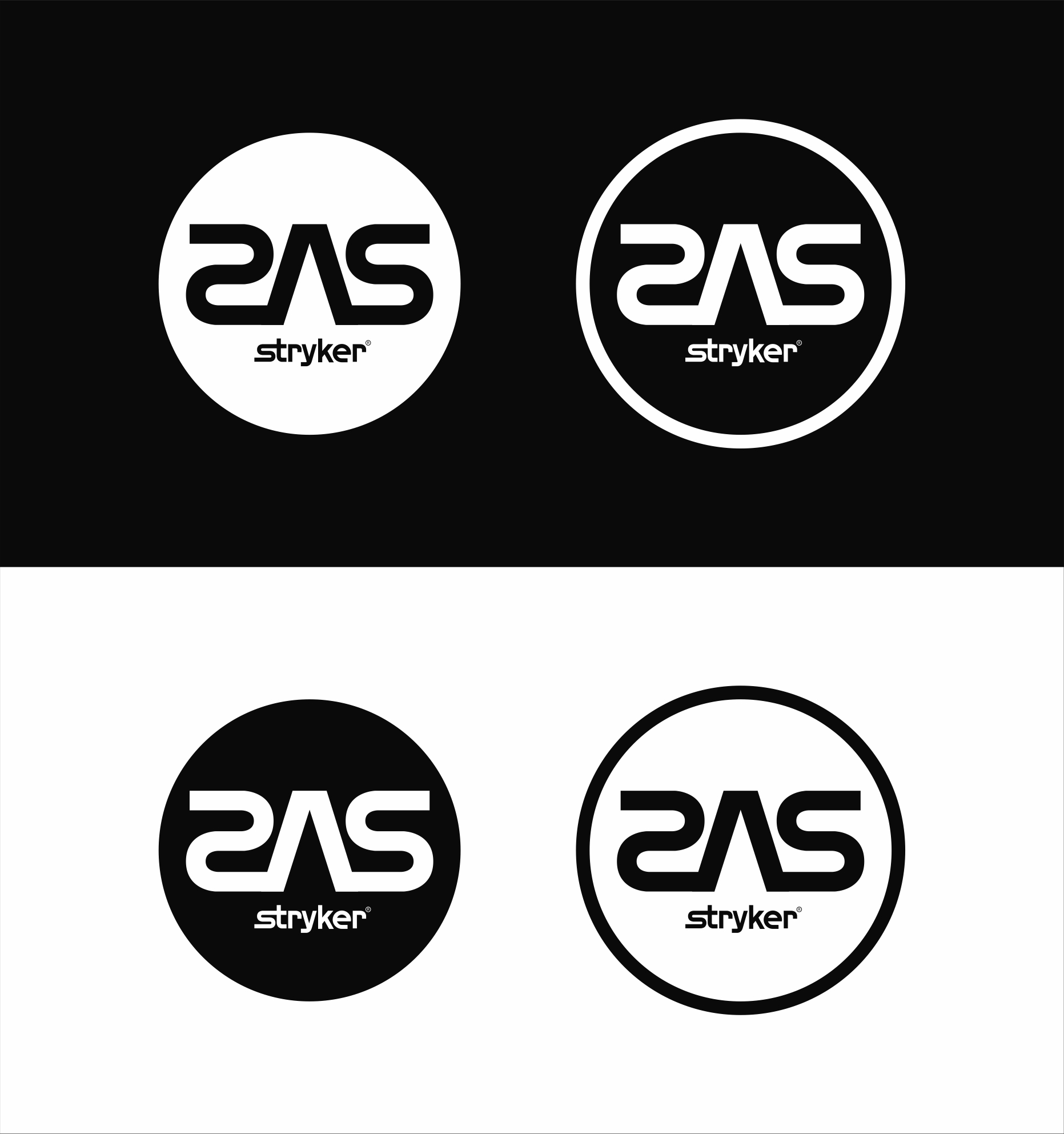 Logo Design by 1206studio for this project | Design #32632891