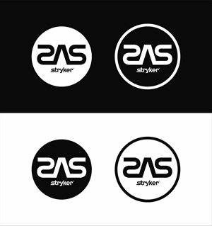 Logo Design by 1206studio for this project | Design: #32632891