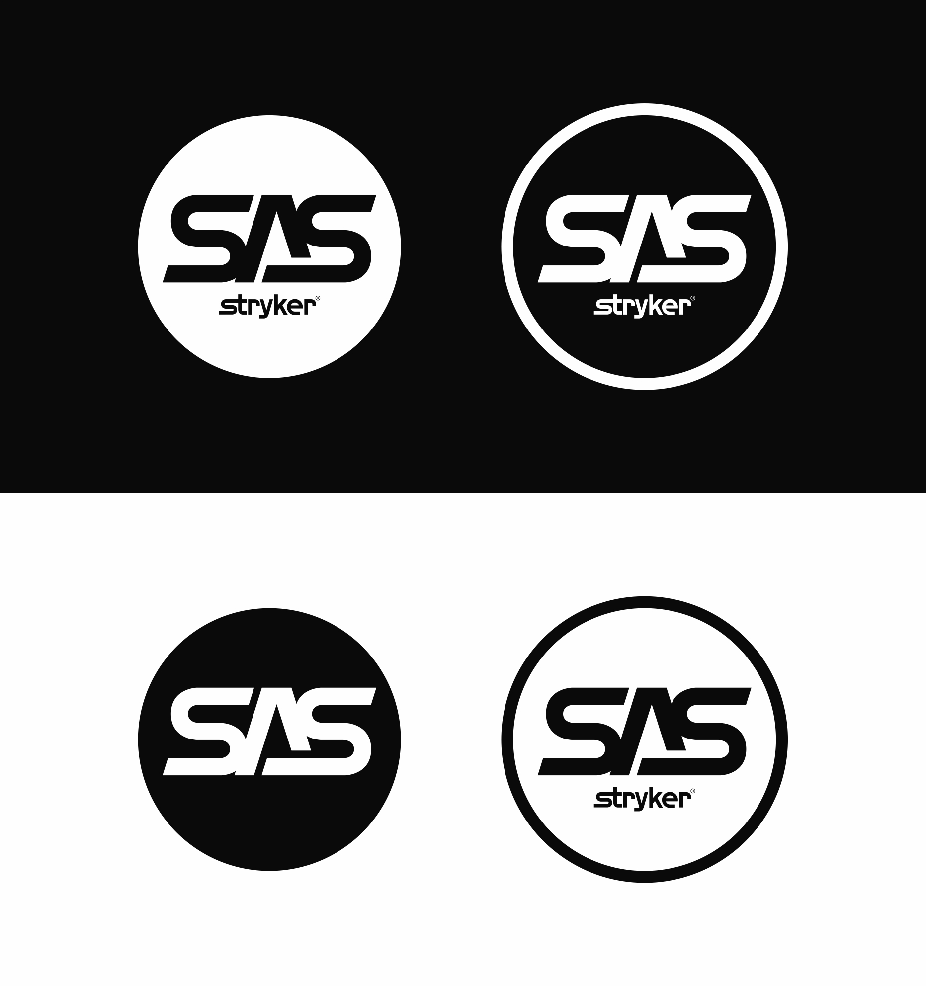 Design de Logo par 1206studio pour ce projet | Design #32632954