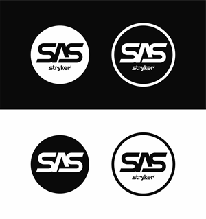 Logo Design by 1206studio for this project | Design: #32632954