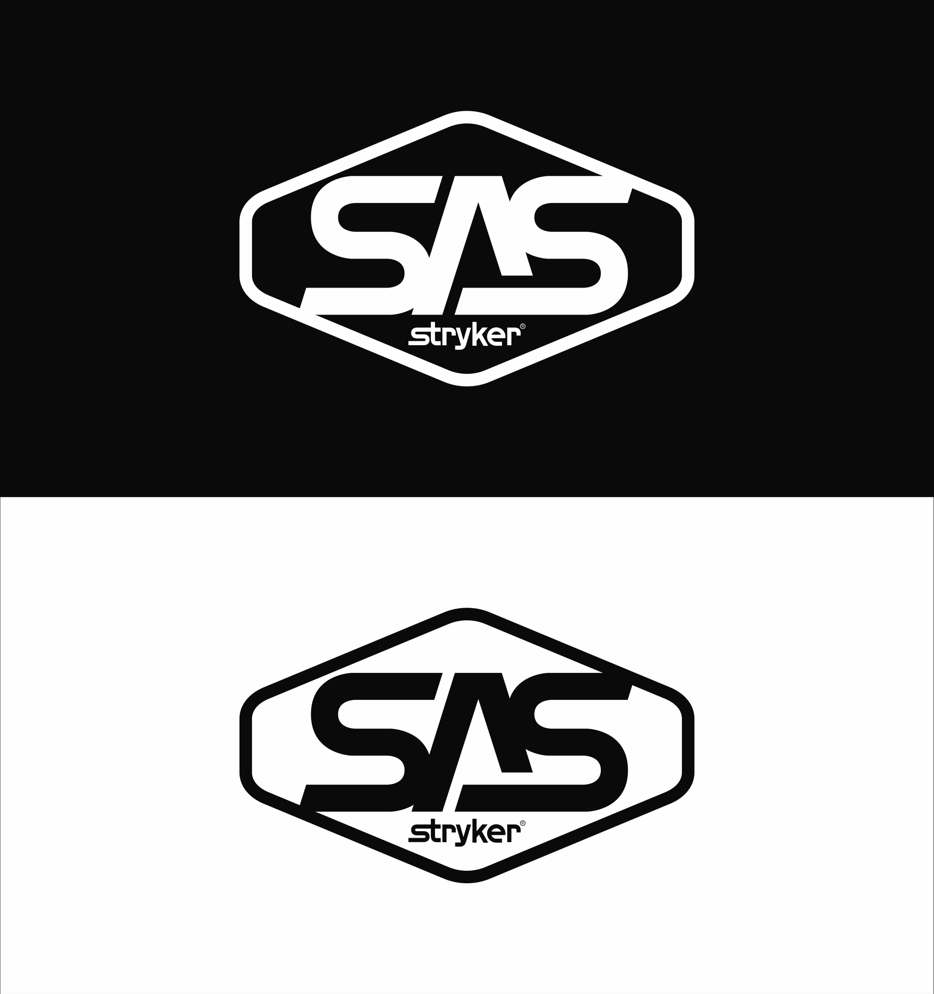 Logo Design by 1206studio for this project | Design #32632991