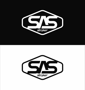 Logo Design by 1206studio for this project | Design: #32632991