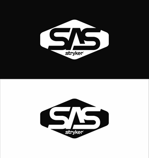 Logo Design by 1206studio for this project | Design: #32633032