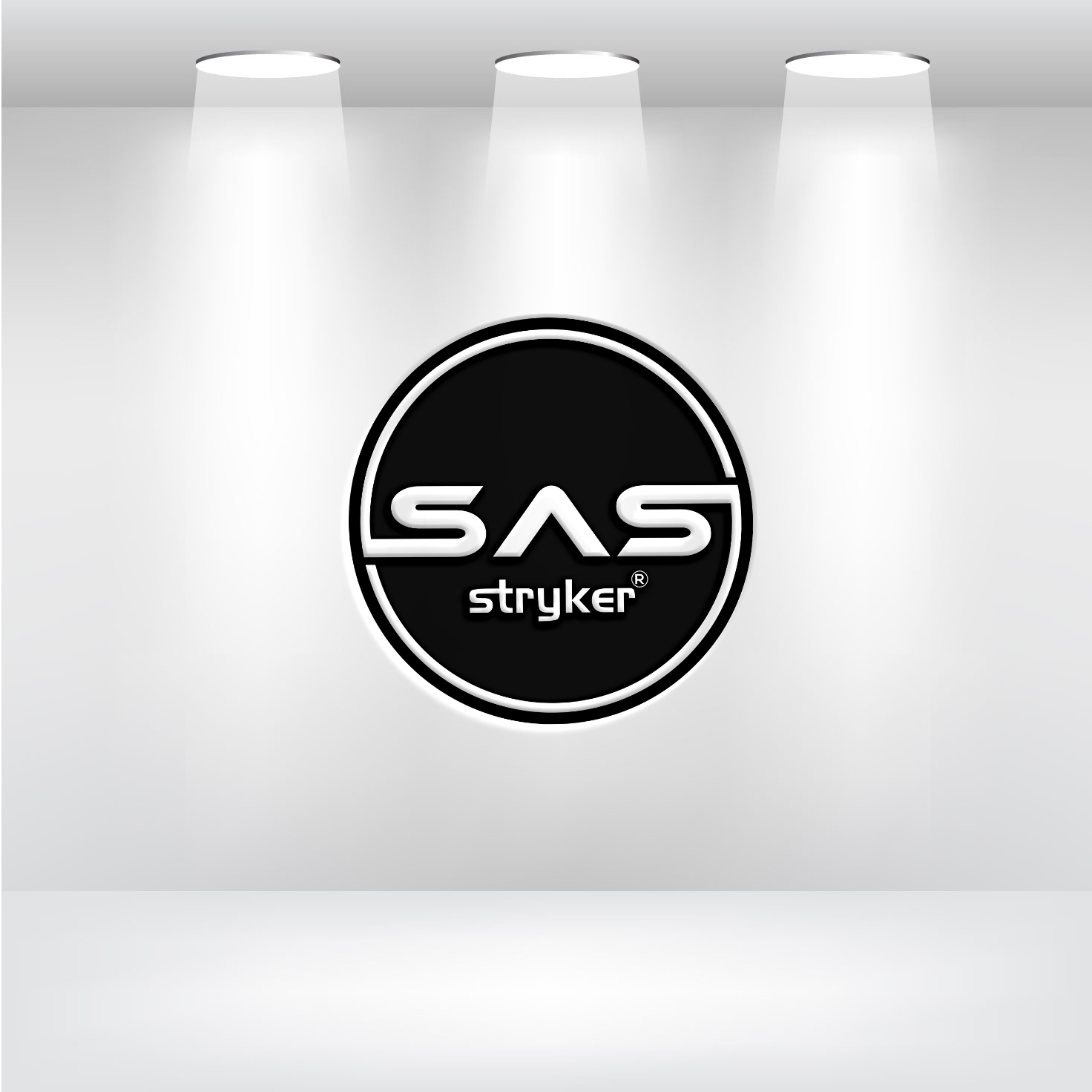 Logo Design by leooo for this project | Design #32622511