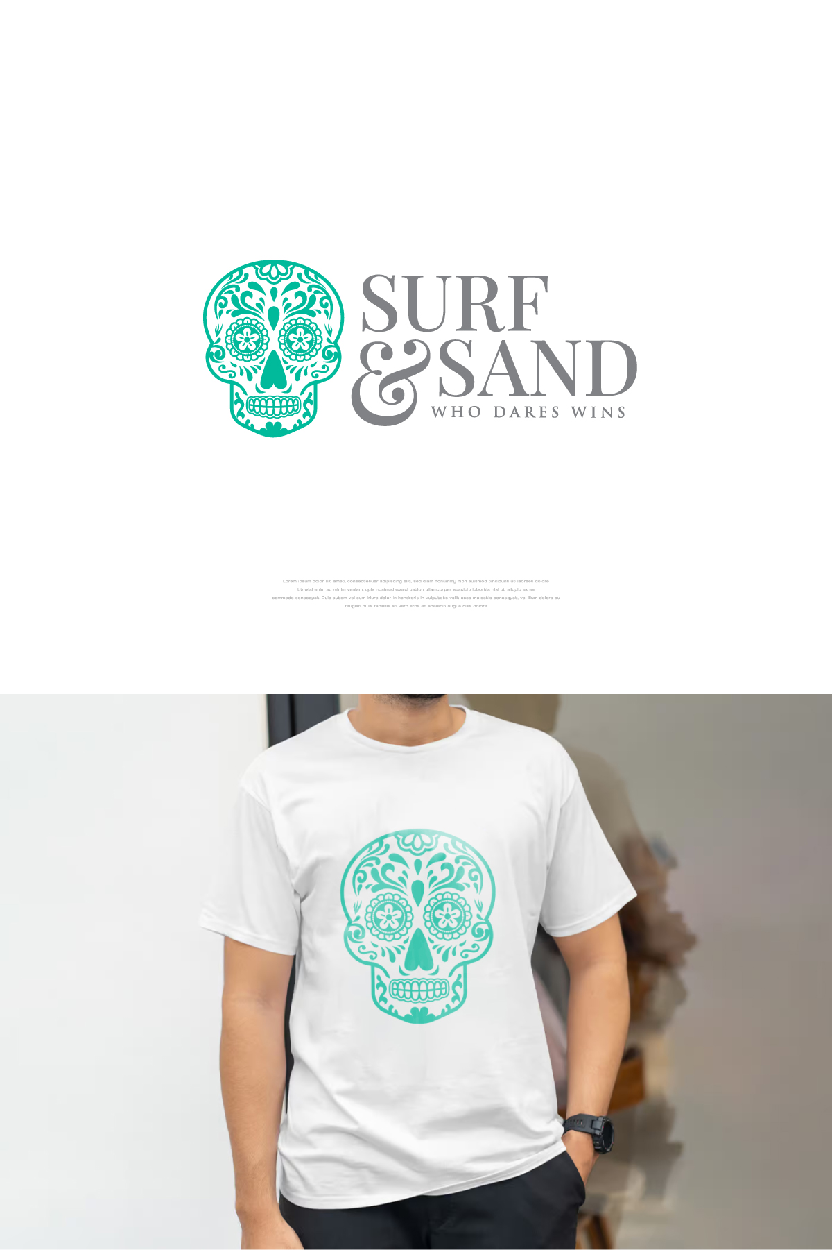 Logo Design by apik. for this project | Design #32462780