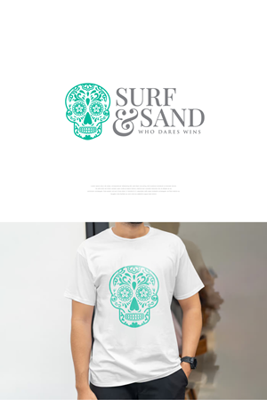 Logo Design by apik. for this project | Design: #32462780