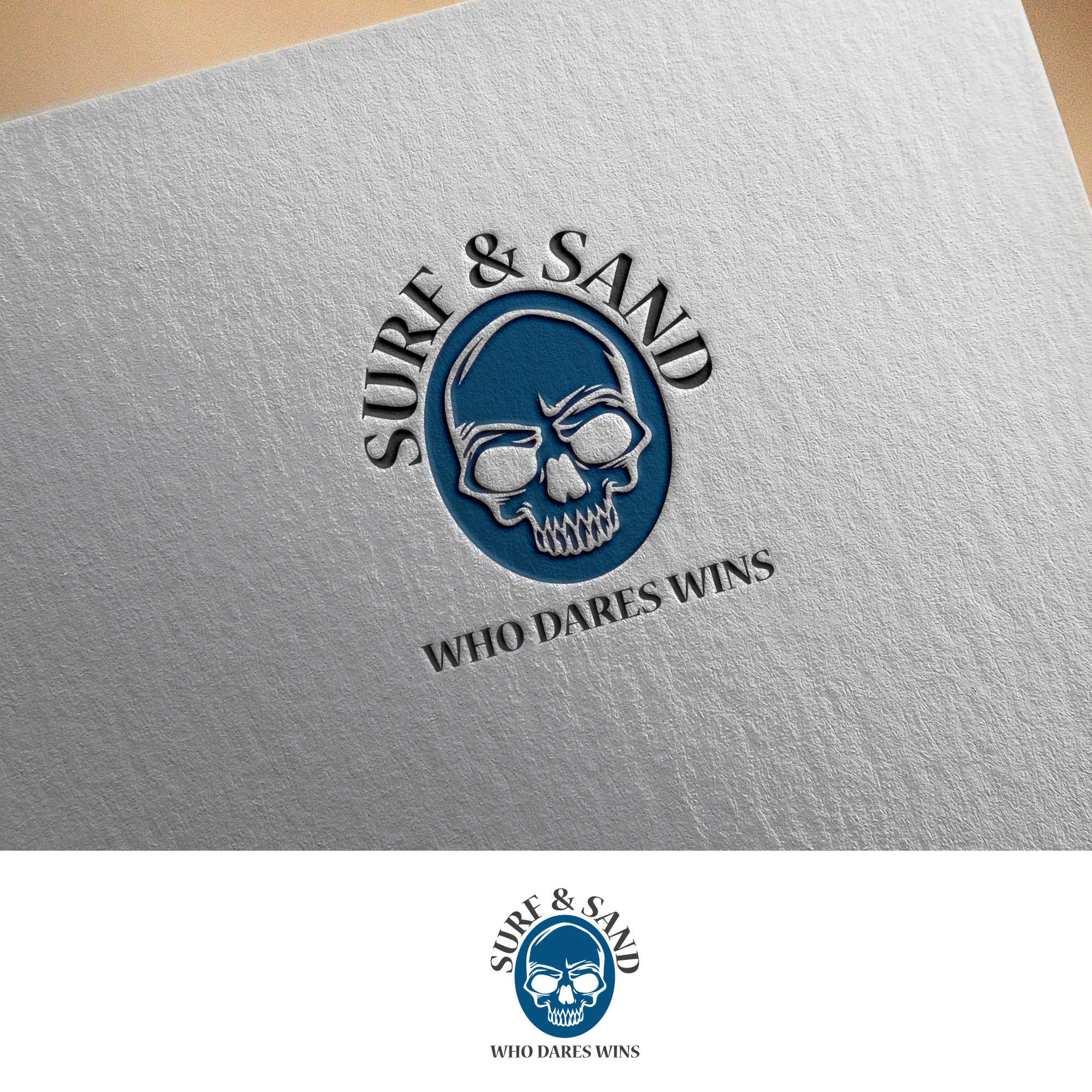 Logo Design by UTlogo for this project | Design #32469418