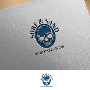 Design de Logo par UTlogo pour ce projet | Design : #32469418