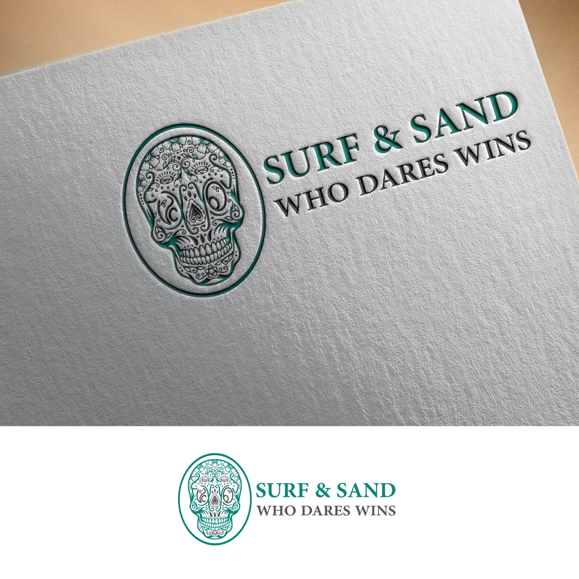 Logo Design by UTlogo for this project | Design #32469419