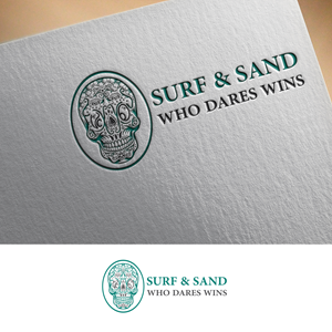 Design de Logo par UTlogo pour ce projet | Design : #32469419