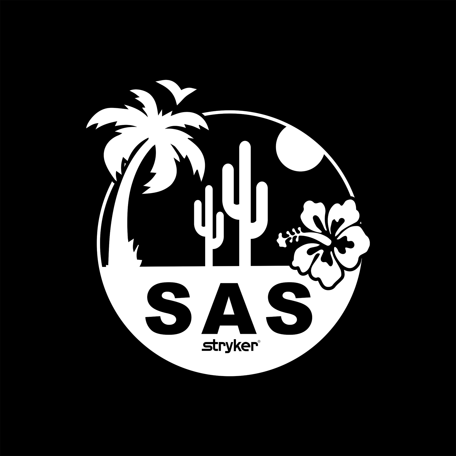 Diseño de Logo por danzadha para este proyecto | Diseño #32656465