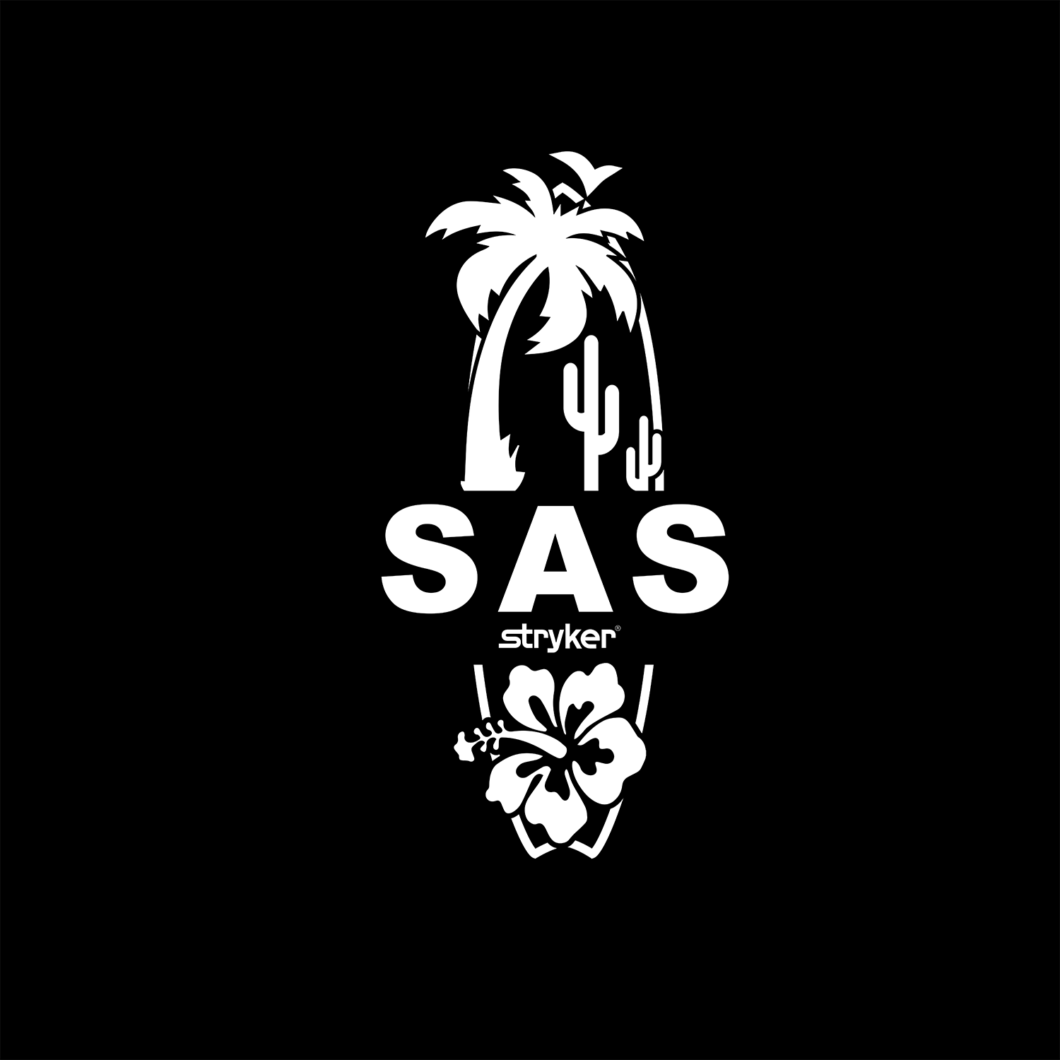 Logo Design by danzadha for this project | Design #32656469