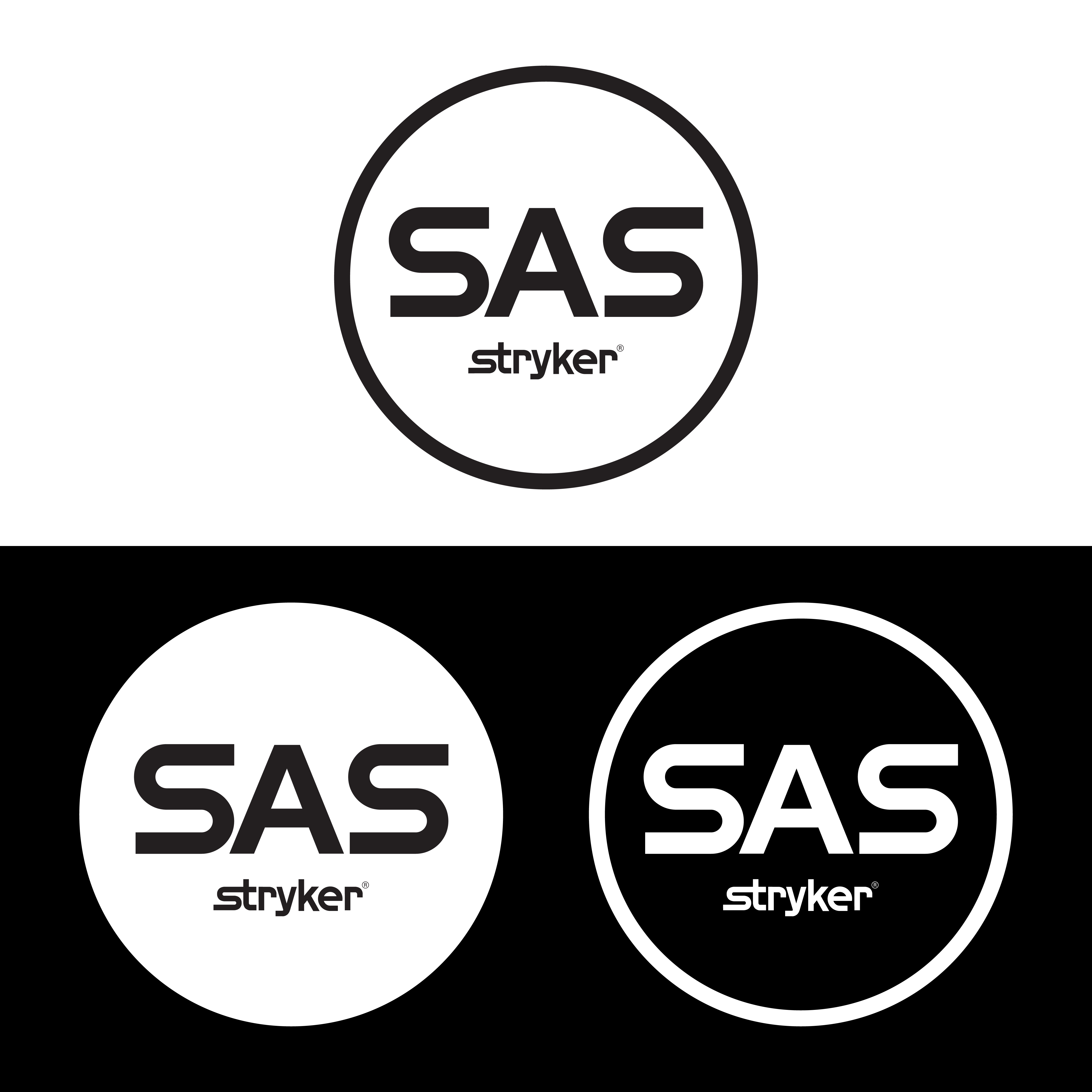 Logo Design by Park Joorassik for this project | Design #32609693