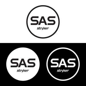 Design de Logo par Park Joorassik pour ce projet | Design : #32609693