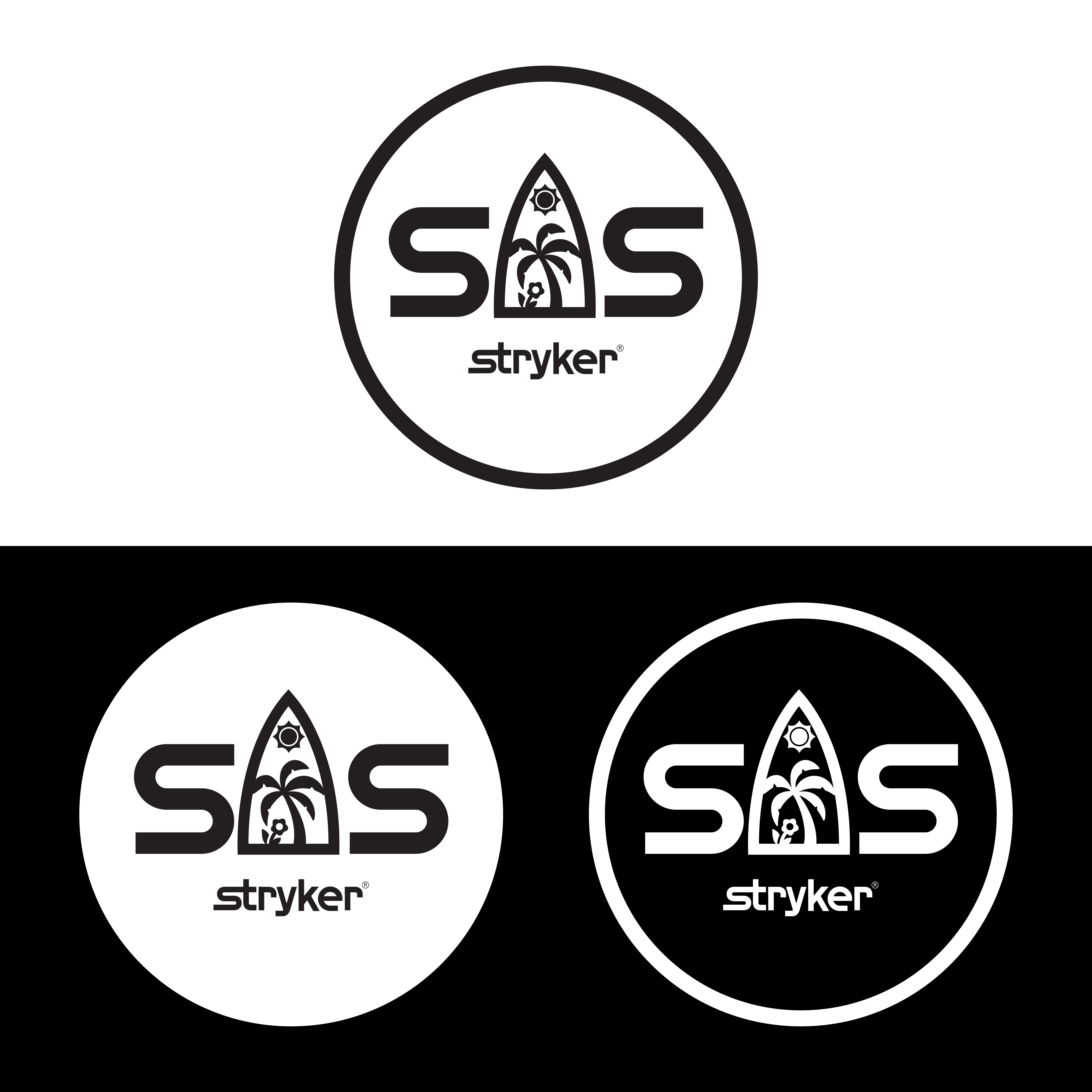 Logo Design by Park Joorassik for this project | Design #32609835