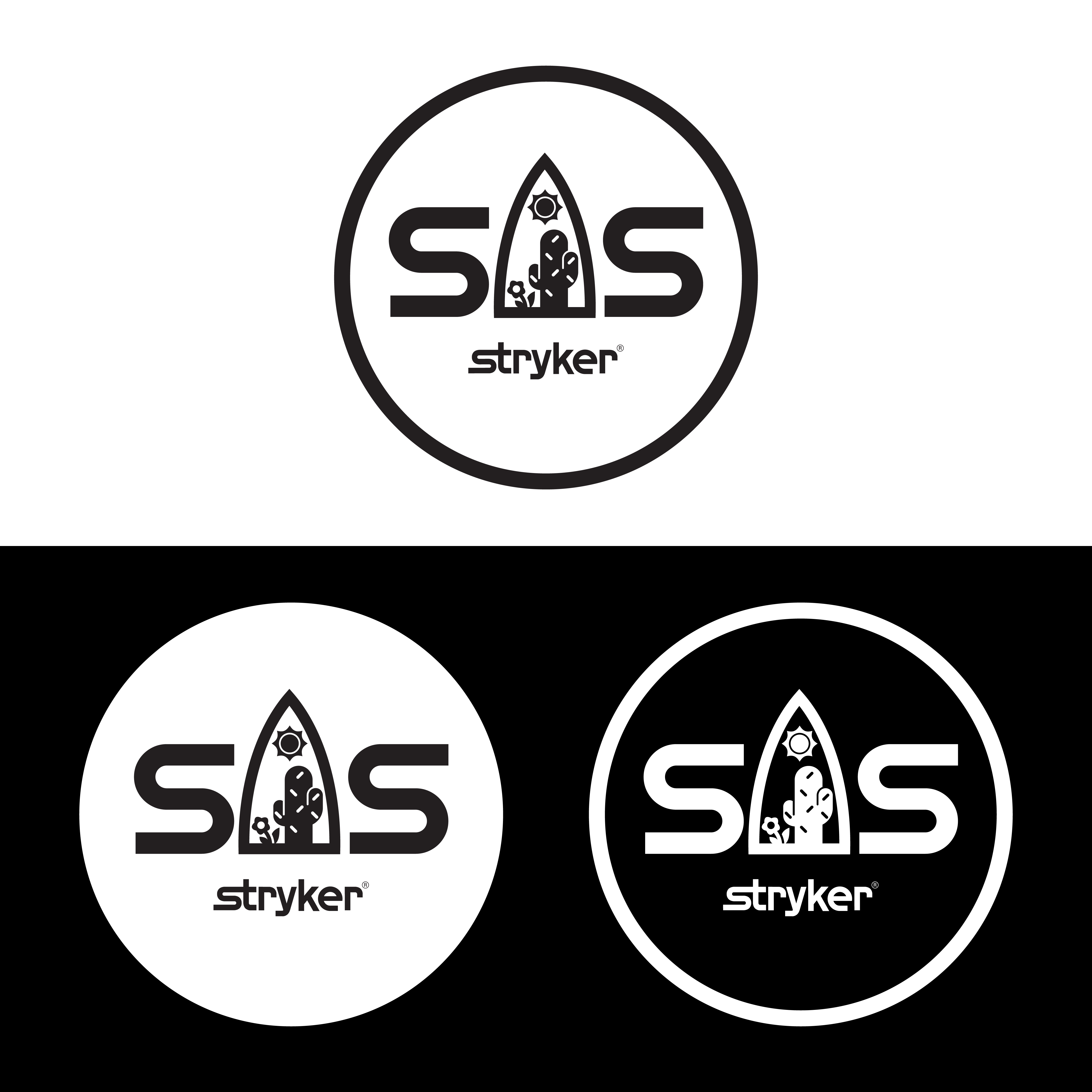 Design de Logo par Park Joorassik pour ce projet | Design #32609836