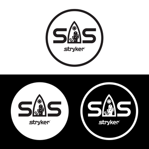 Design de Logo par Park Joorassik pour ce projet | Design : #32609836