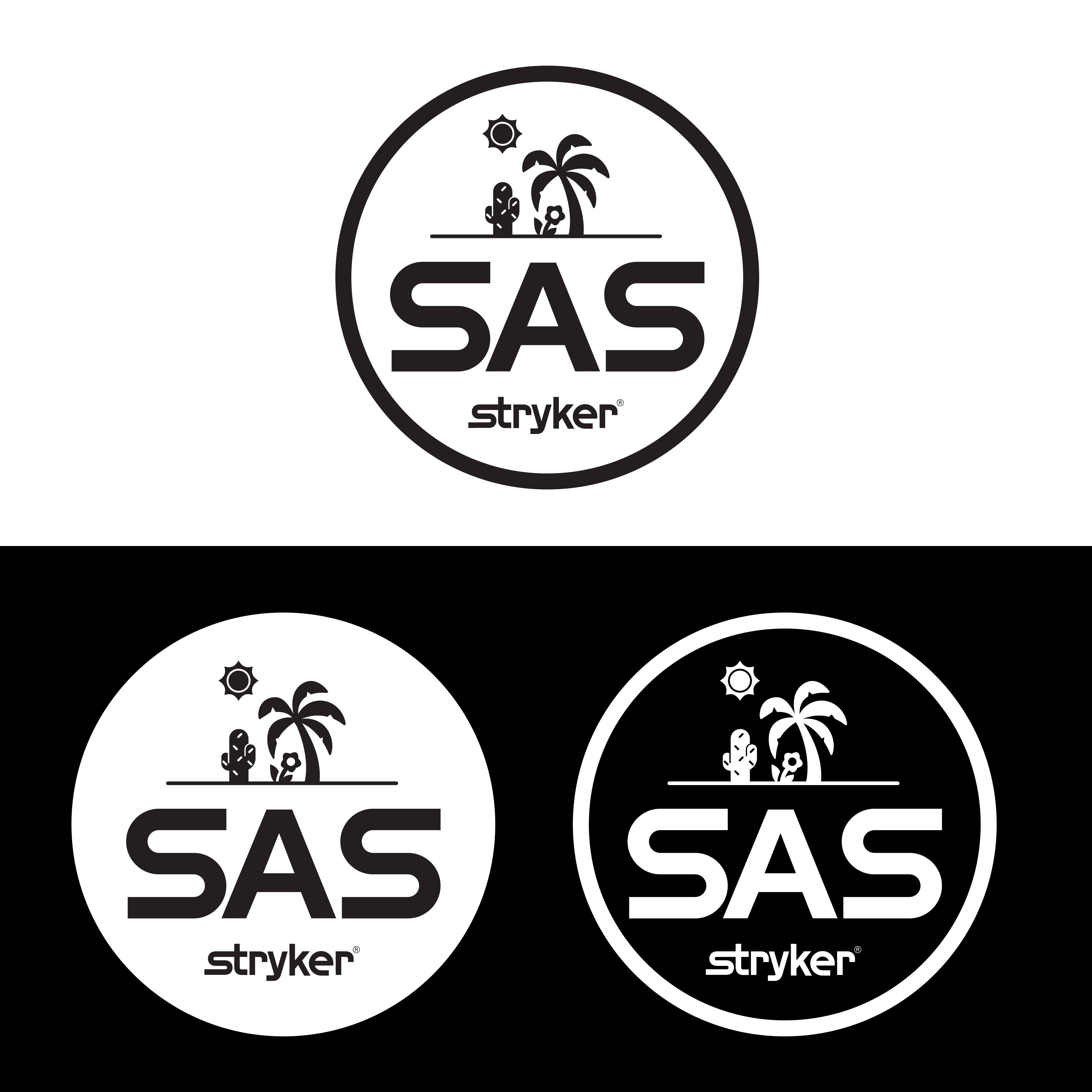 Logo Design by Park Joorassik for this project | Design #32609889