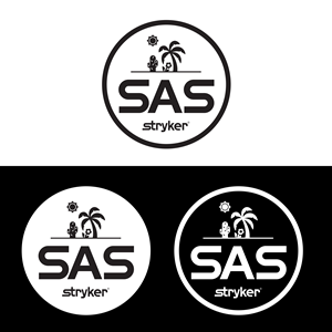 Design de Logo par Park Joorassik pour ce projet | Design : #32609889