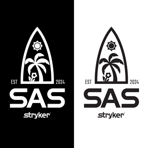 Design de Logo par Park Joorassik pour ce projet | Design : #32609959