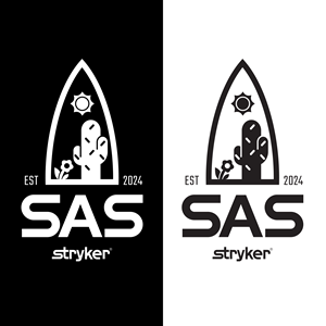 Design de Logo par Park Joorassik pour ce projet | Design : #32609963