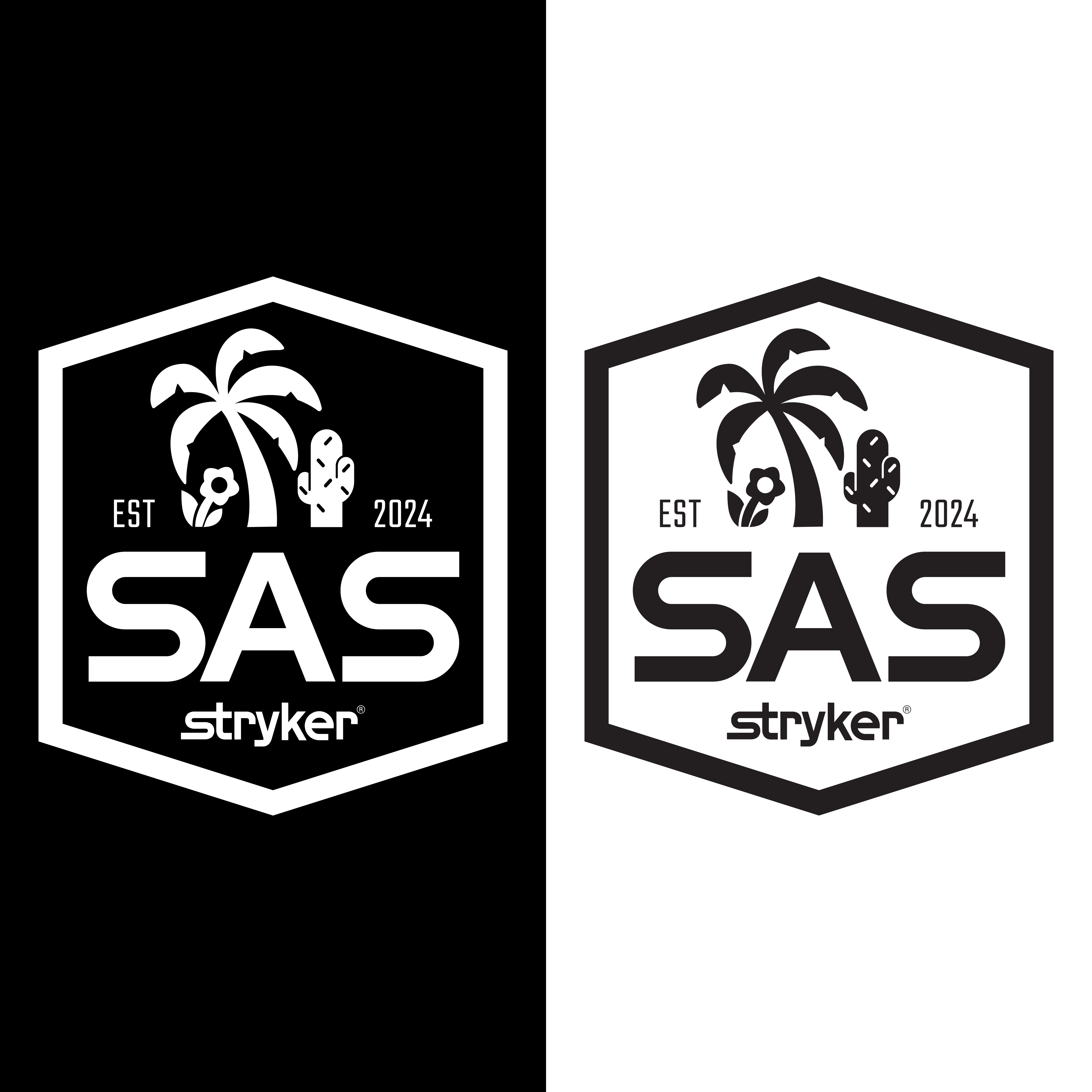 Logo Design by Park Joorassik for this project | Design #32610075