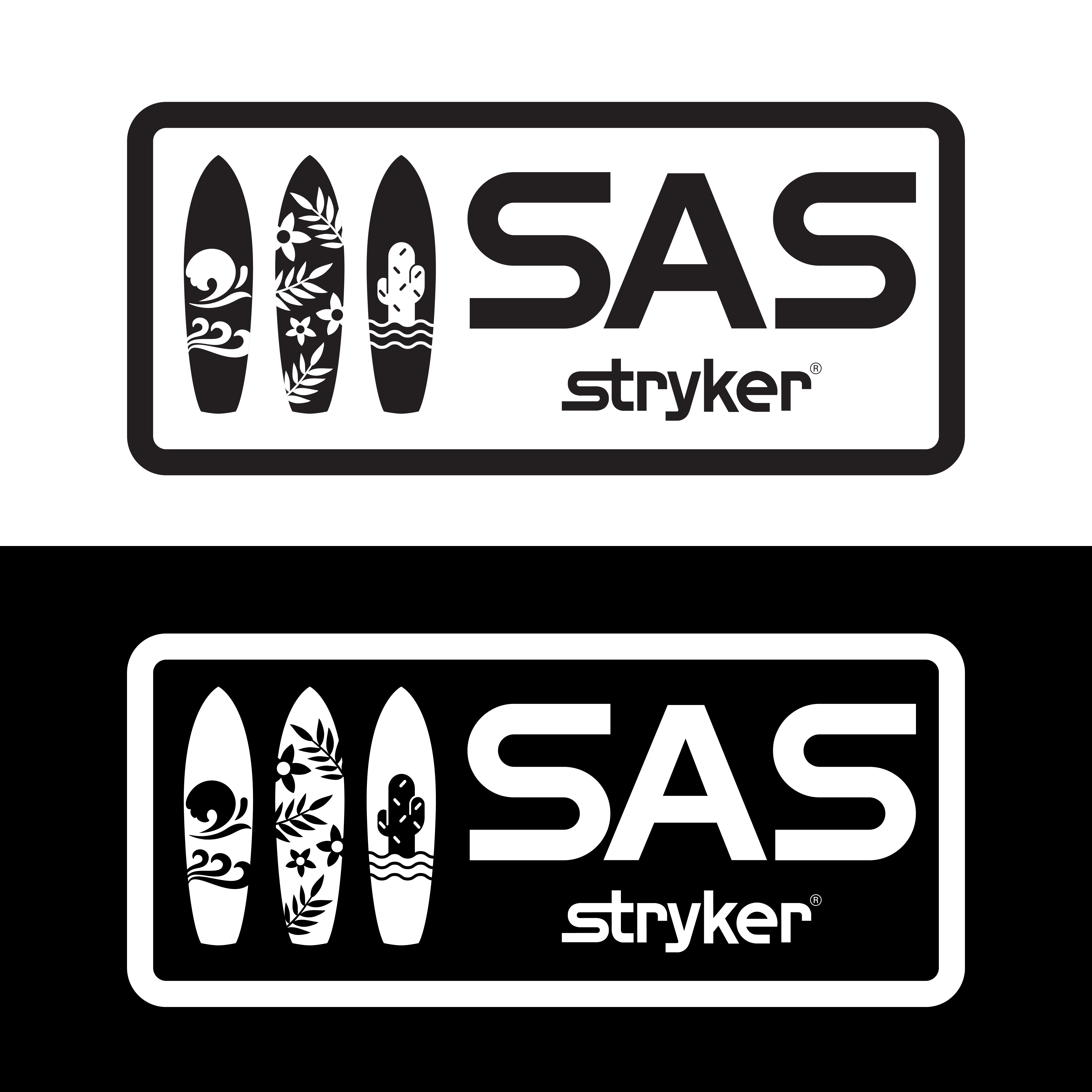 Logo Design by Park Joorassik for this project | Design #32611199