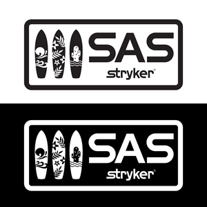 Design de Logo par Park Joorassik pour ce projet | Design : #32611199