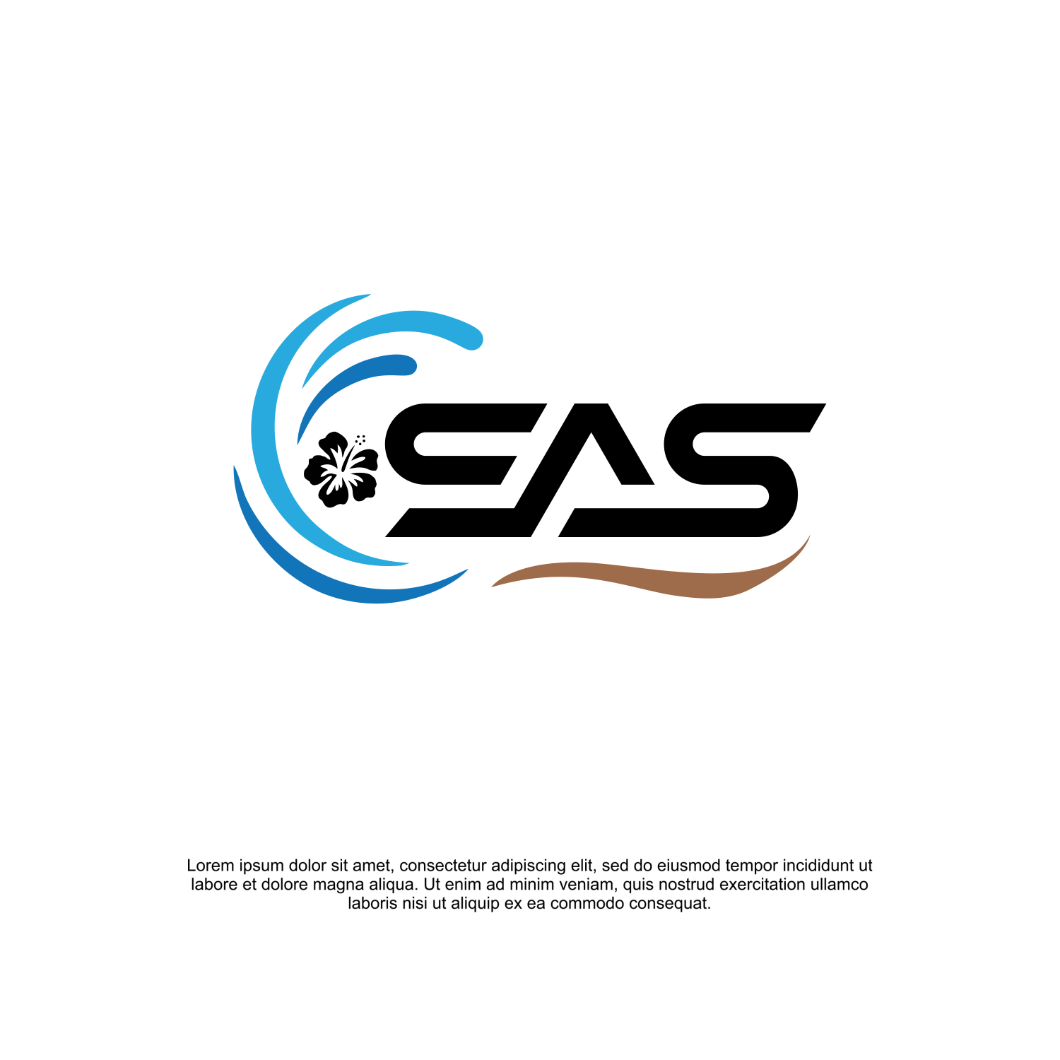 Logo Design by Frata_Design for this project | Design #32623915