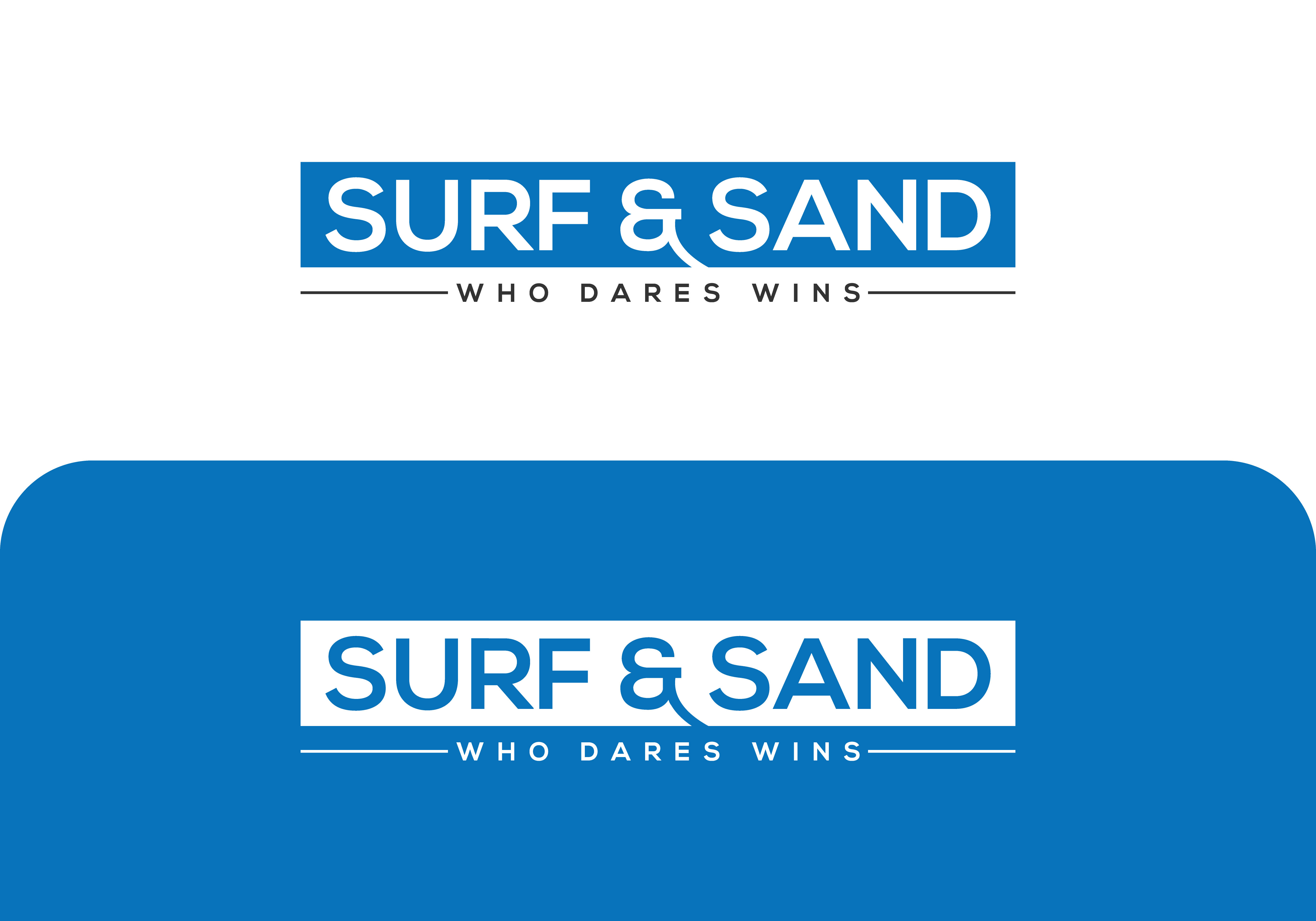 Design de Logo par habibaakter21 pour ce projet | Design #32465905