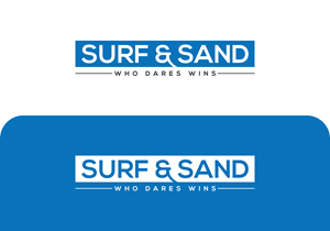 Logo Design by habibaakter21 for this project | Design: #32465905